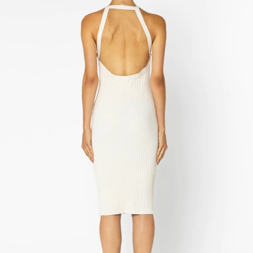New John Elliot Dress
